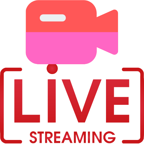 Chat Online Free Sex